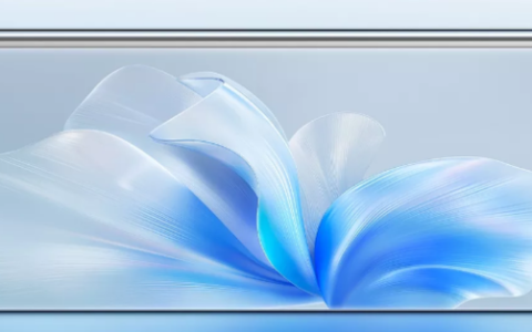 vivos18是直面屏吗