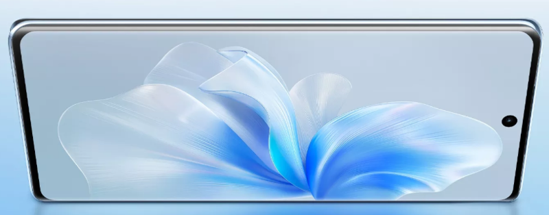 vivos18是直面屏吗