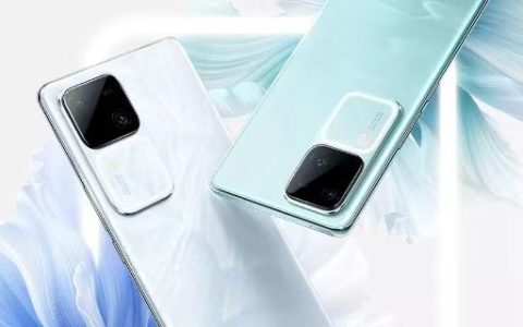 vivos18参数配置详情怎么样