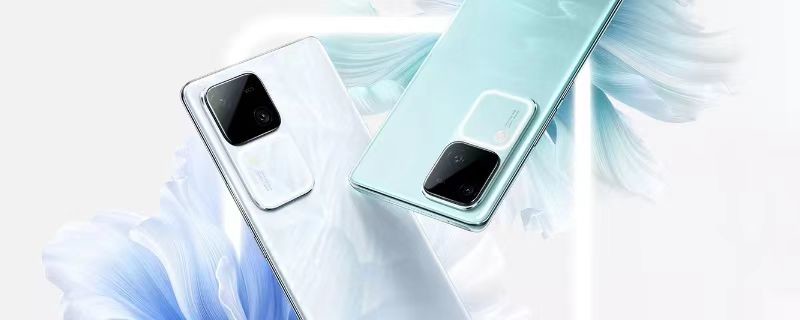vivos18参数配置详情怎么样