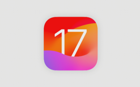 iOS17/iPadOS17公测版的升级方法与教程