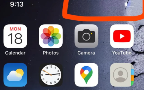 iOS17正式版存在的问题包括电话无法正常拨打、小组件不可用以及无法使用无线充电等问题的总结
