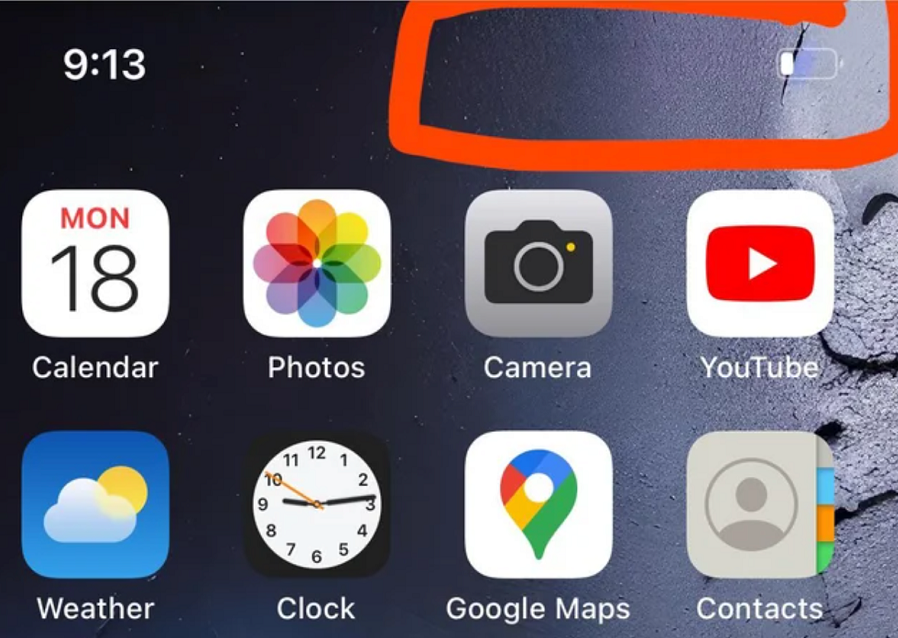 iOS17正式版BUG汇总：无法正常拨打电话、小组件不可用、无线充电不可用等问题