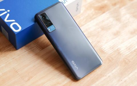 vivo手机微信分身设置教程及使用指南