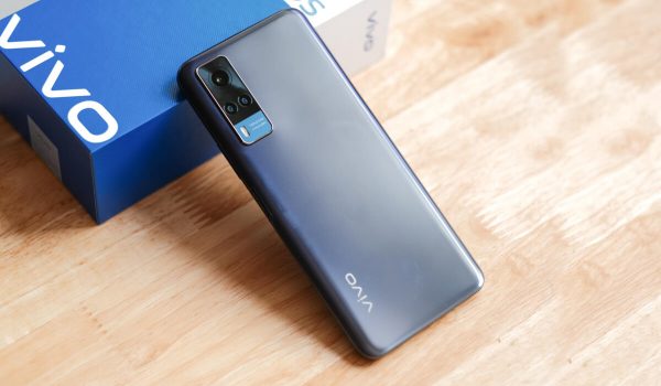 vivo Y53s微信分身在哪里？vivo手机系统分身怎么弄