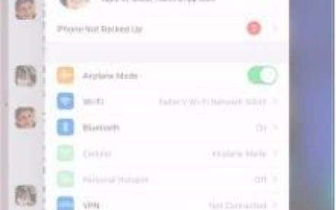 解决iOS 11.3，iOS 11和iOS 10的iOS验证失败的4种方案