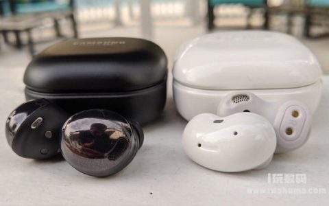 三星Galaxy Buds Live和Buds Pro蓝牙耳机的差异与性能哪个更出色？