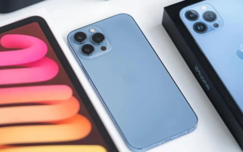iPhone所有机型操作详解：如何强制关机重启苹果手机