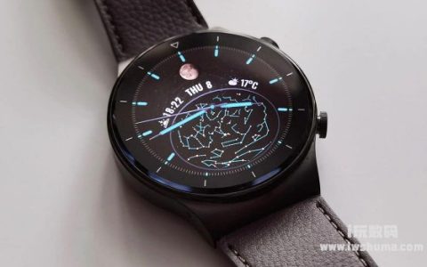 华为Watch GT2 Pro如何安装和使用微信应用？如何在华为手表上浏览微信内容？