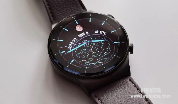华为Watch GT2 Pro如何安装微信？华为手表怎么看微信内容