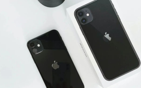 在售卖手机前，如何彻底擦除手机数据，建议在转售iPhone之前进行以下操作！