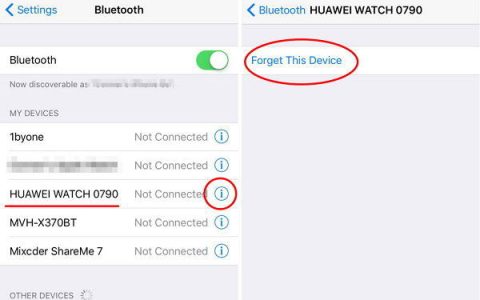 如何解决iPhone蓝牙语音延迟问题