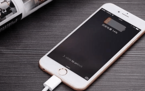 iOS17/iOS16充电卡无法充至80%的原因有什么？这三个因素是关键！