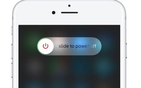 7种方法解决iPhone X / 8的无线充电问题