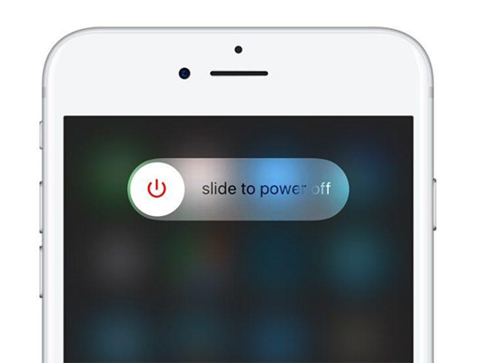 解决iPhone X / 8无线充电问题的7种方法