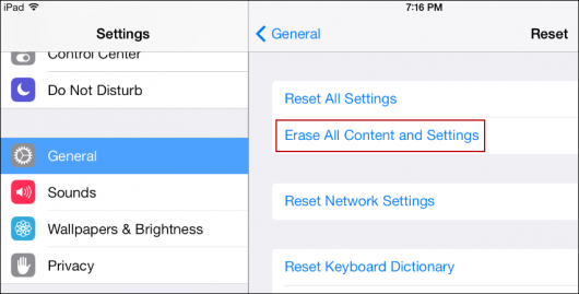 iPhone故障排除：你的iPhone随机关闭问题