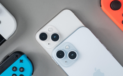 如何查询iPhone 15的激活时间？分享iPhone 15激活时间查询的技巧！