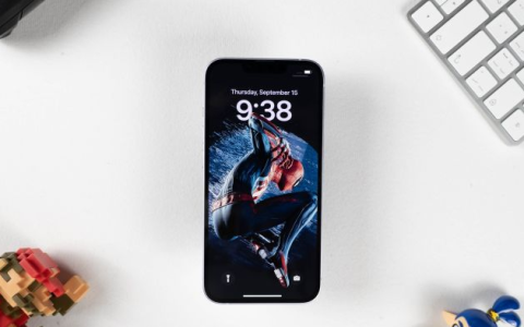 iOS16升级后iPhone无法稳定连接WiFi，频繁断网问题的7个解决方法分享