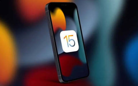 iPhone无法顺利更新iOS16/15怎么办？