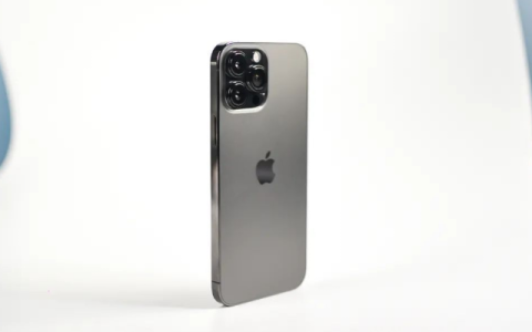 掌握苹果iPhone13新机技巧，轻松掌握iPhone13操作方法！