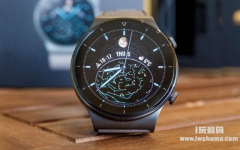 如何在华为WATCH GT2 Pro上下载和导入音乐？