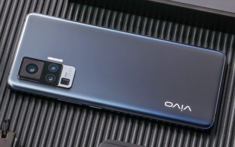 vivo手机照片误删了该如何恢复