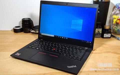 如何在联想ThinkPad X13笔记本上进行屏幕截图：快捷键指南