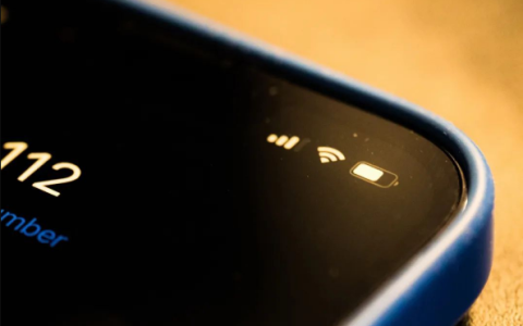 如何在iPhone13/12上显示电池电量百分比？最新的详细说明！