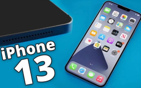 解决iphone13常见问题的有效方法