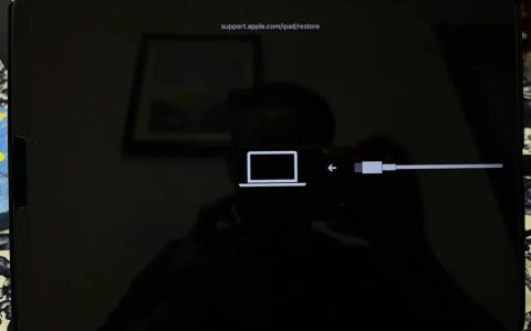 如何快速退出iPad恢复模式？这里有3个简单方法！
