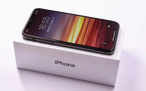 iPhone X电池剩余容量78%，是否需要更换？剩余容量85%还能使用多久？