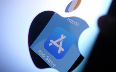遇到iOS 15升级后无法访问App Store的问题，应该怎么处理？