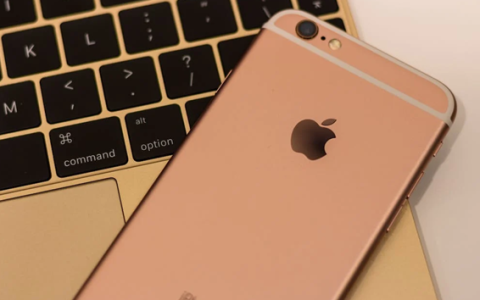 解决iPhone卡顿问题的有效方法和提升iPhone性能的技巧