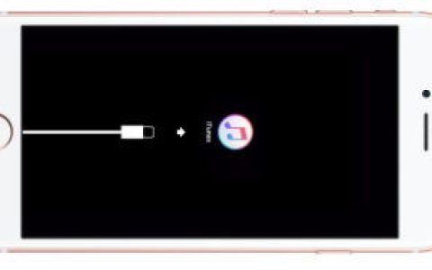 解决常见的十大iPhone卡顿问题