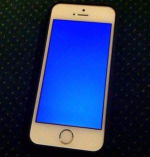 十大iPhone卡住情况以及如何解决这些问题