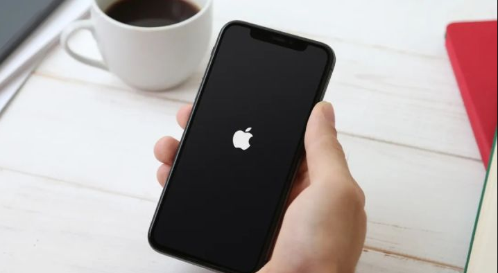 iphone内存不足导致白苹果？可以使用这2种办法解决！
