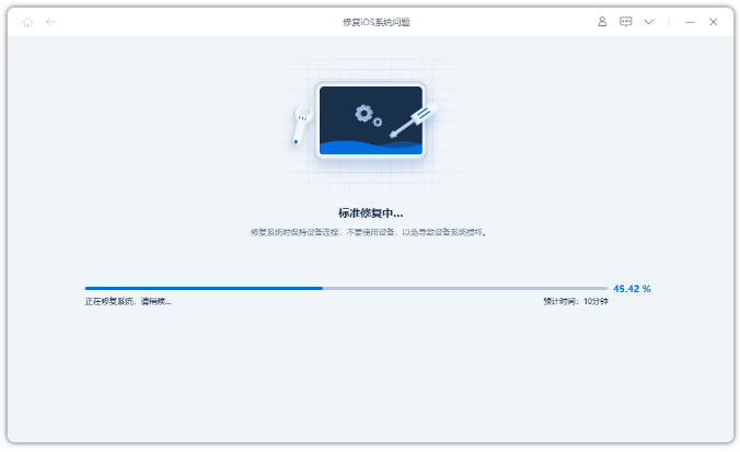 iphone内存不足导致白苹果？可以使用这2种办法解决！