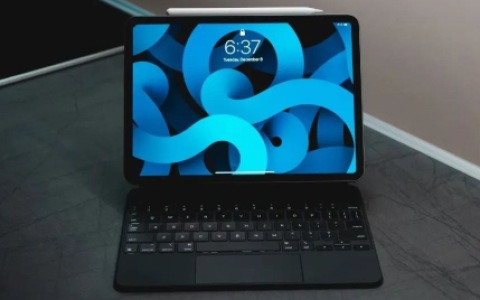 解决iPad锁屏密码忘记的方法：不可用/已停用的解决方案！