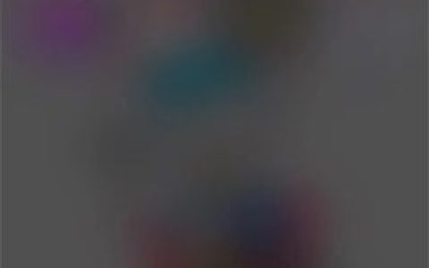 解决iPhone 8静音模式失效的方法