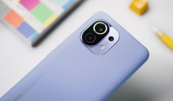 小米勿扰模式是什么意思？小米11勿扰模式怎么设置