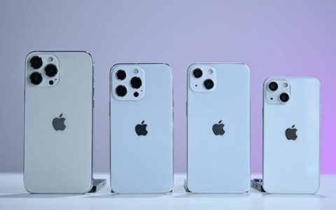 iPhone 13 Pro / 13 Pro Max 轻触屏幕唤醒功能失效的解决方法是什么？