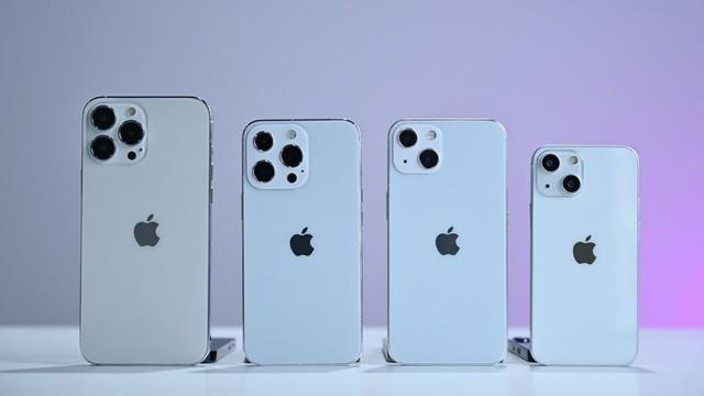 怎么处理iPhone 13 Pro / 13 Pro Max 轻点屏幕唤醒失效？