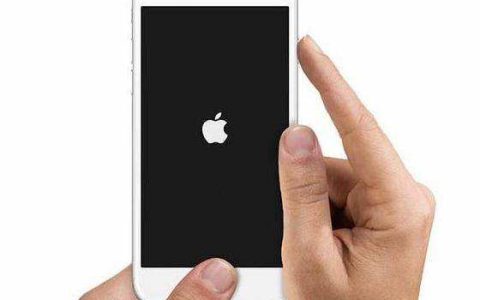 如何在iPhone Xs / Xs Max / XR / X / 8/7上解决无法删除的应用程序问题？
