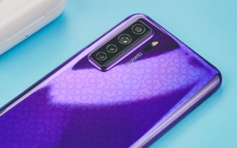 华为nova7se乐活版是否支持鸿蒙系统升级？-鸿蒙系统升级指南