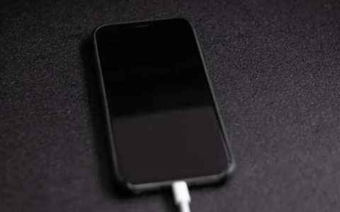 详解iphone13无法充电的原因及解决方法！