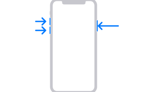 苹果iPhone15进入DFU模式/恢复模式/强制重启方法图文教程！