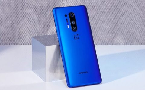 OnePlus手机如何使用应用分身功能来分割微信？