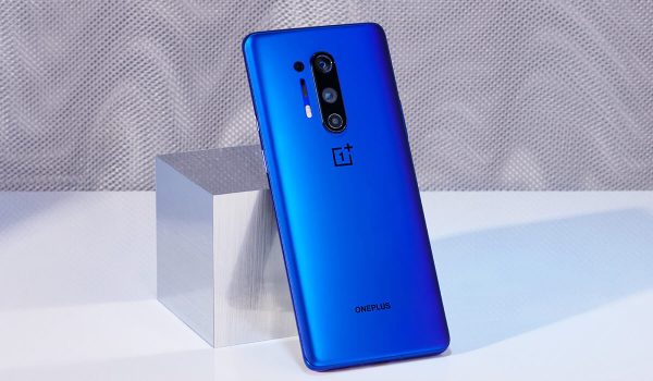 一加8 Pro怎么开应用分身？OnePlus手机微信怎么分身