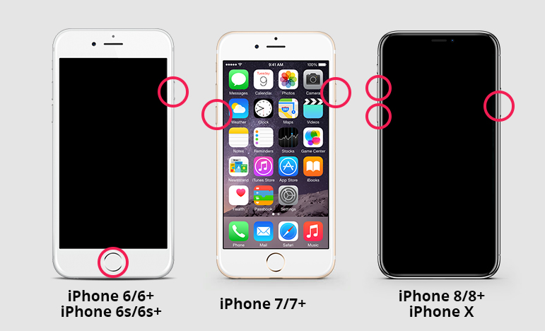 iPhone / iPad引导访问不起作用 - 如何修复?