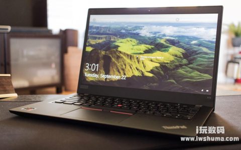 如何调节联想ThinkPad X13笔记本的屏幕亮度？